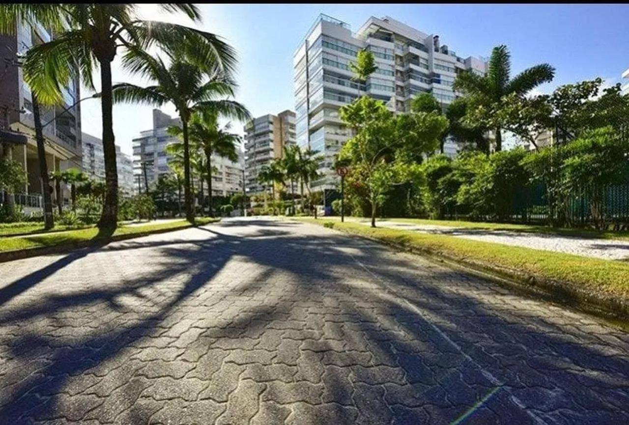 Home 8 I Apto Com Vista Para Mar Bertioga Exterior foto