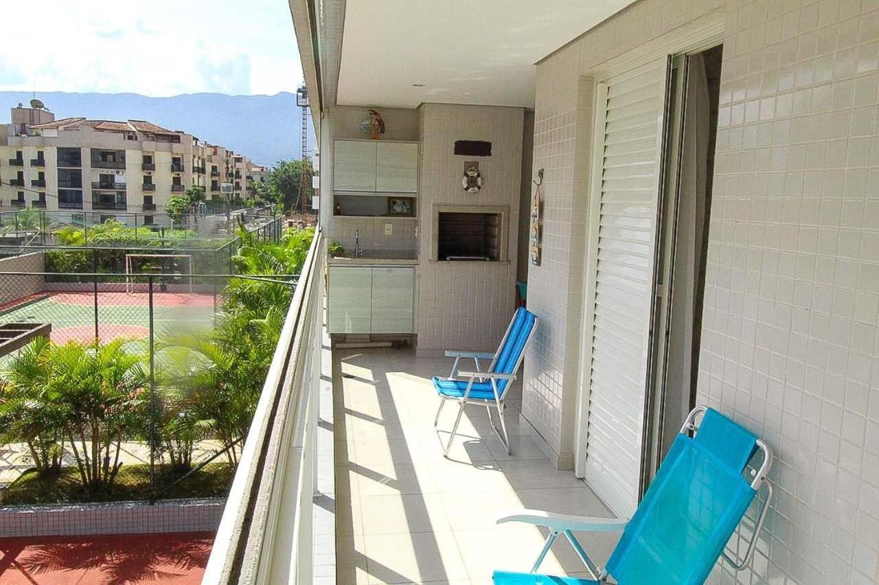Home 8 I Apto Com Vista Para Mar Bertioga Exterior foto
